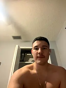 Shaded24 live sex cam