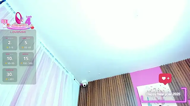 Busty_Jessie live sex cam