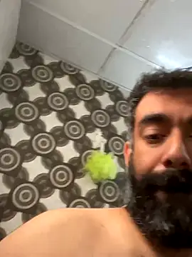 Jakericky5 live sex cam