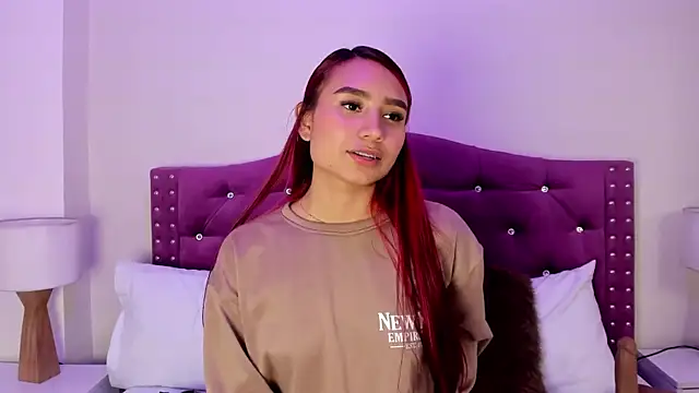 ximena_vasquez8 live sex cam