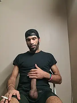 GuyInNY live sex cam