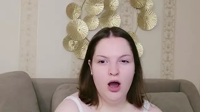 Vanessa_Resie live sex cam