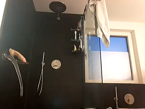 Prinzalbert7@xh live sex cam