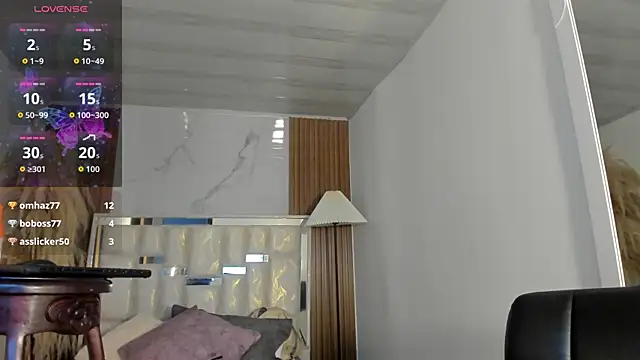 Tamara_Sex7 live sex cam