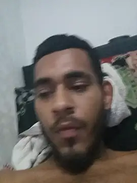 MaximoSualteza777 live sex cam