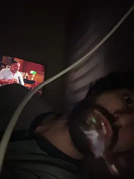 Paapii1098 live sex cam