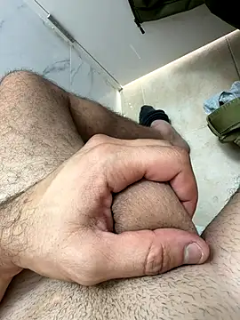 hotisraeli live sex cam