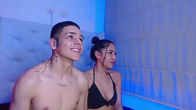 Kim_and_noah live sex cam