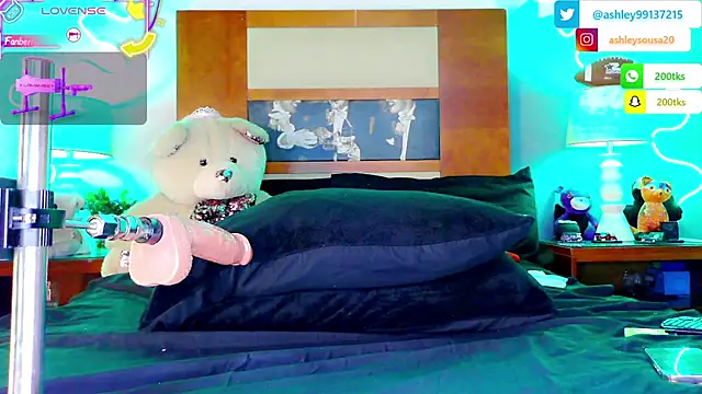 ashley_19xx live sex cam