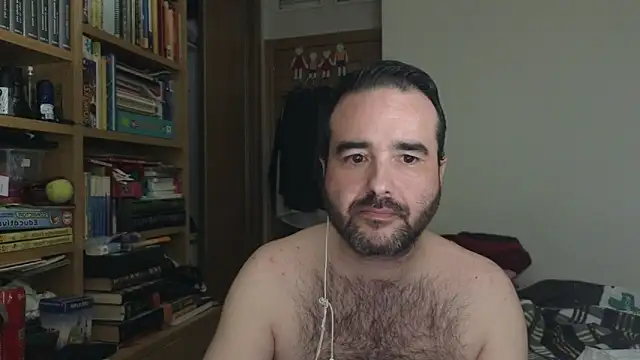 curiosillo83 live sex cam