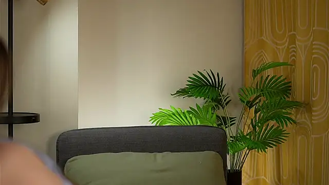 akumadadrive live sex cam