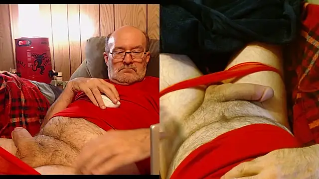 snickers1 live sex cam