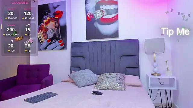 kieran_derek live sex cam