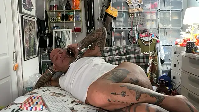 lovetatts64 live sex cam