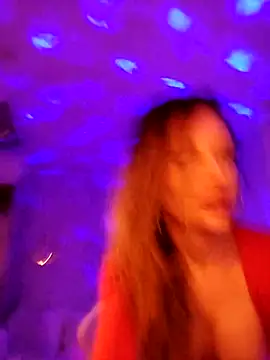 Luna_Kitanna live sex cam