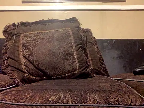 yosparky live sex cam