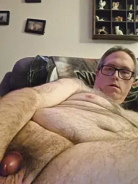 Smallone327 live sex cam