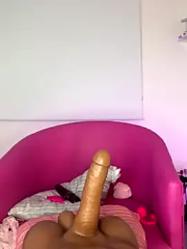 Helen_Vidall live sex cam