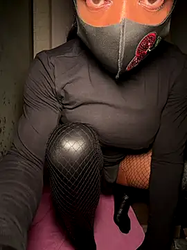 sissy_diorcd live sex cam