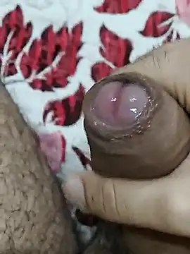 rockkyy9 live sex cam