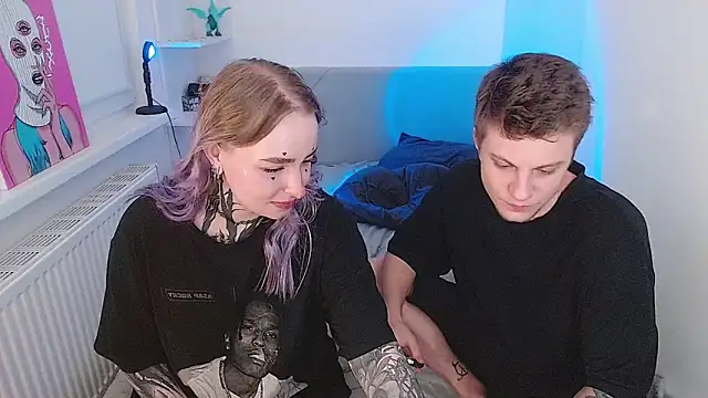 soalice live sex cam