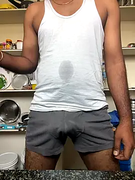 TeluguBoyAbhi live sex cam