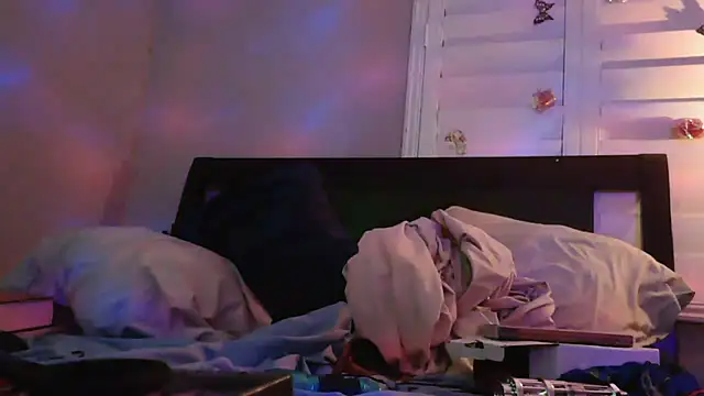 cloudyspun live sex cam