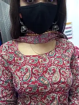 Sexy-ashi live sex cam