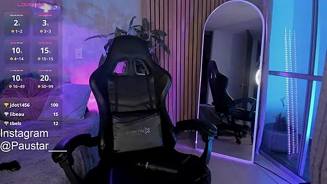 pau_star_ live sex cam