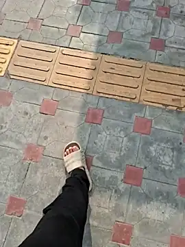 Nabieva12 live sex cam