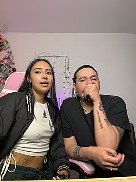 zelda_kuro live sex cam