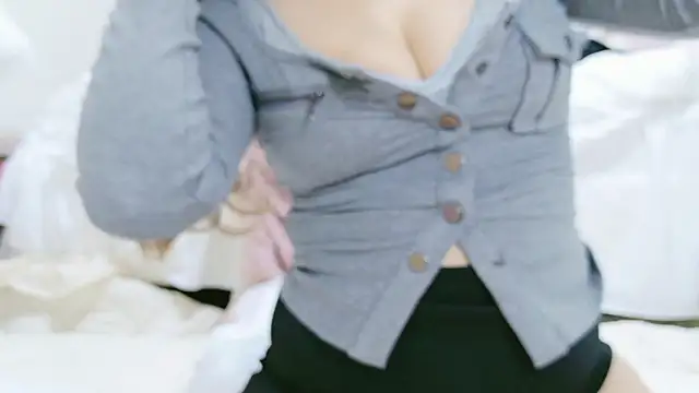 Ichiru_xsc live sex cam