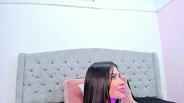 melevansxs live sex cam