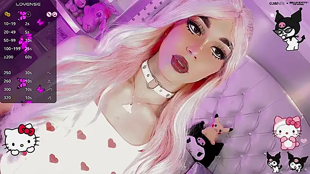 dearAlanaxxx live sex cam