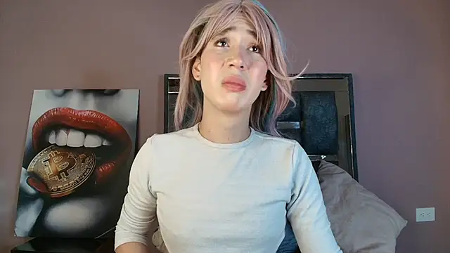 Electra_Gosselin live sex cam