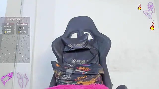 Sexybigdicktsxxx live sex cam