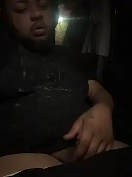 papijusto live sex cam