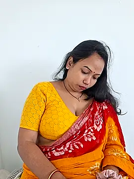 MISS_BEAUTY_ live sex cam