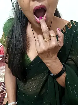 Shanu_Shah live sex cam