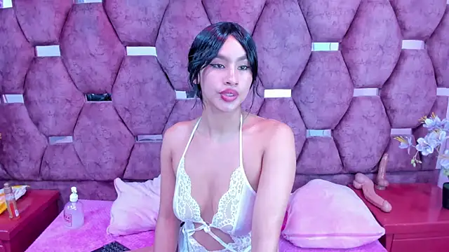 Miaa_Davis_ live sex cam