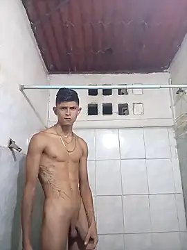 God_Eros_23cm live sex cam