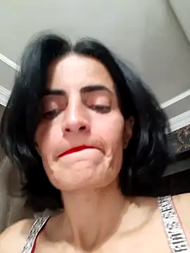 Gecenin_Kralicesi live sex cam