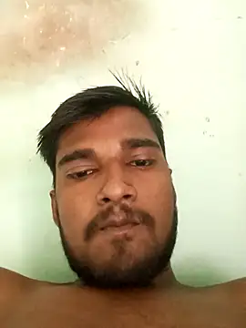 GleefulAkashyyy live sex cam