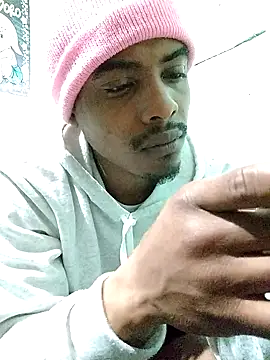 Bigote_Big0357 live sex cam