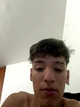 _Kinky69_ live sex cam