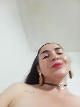 MaryRoze_ live sex cam