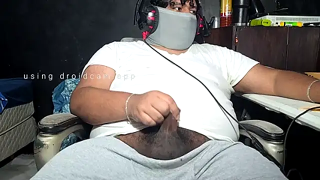 mikfgh50 live sex cam