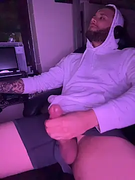 Joker19196 live sex cam