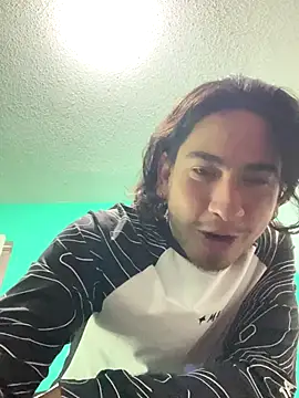 algila08 live sex cam