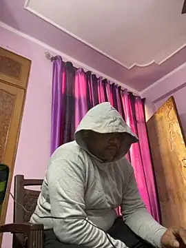 Dick_6inches_Delhi live sex cam